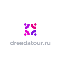 Финансовое обозрение